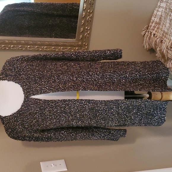 Urban Research Doors Jacket - Picture 1 of 7